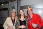 Thumbs/tn_Fruhshoppen 2016 011.jpg